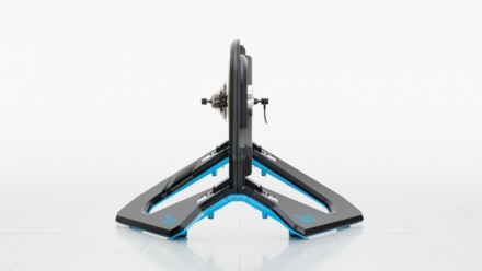 Велостанок TACX NEO 2T Smart, T2875