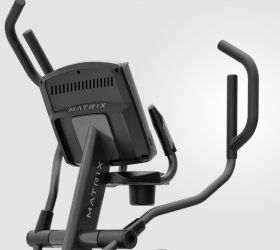 MATRIX E50XER Эллиптический эргометр