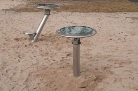 Лабиринт Меридиан