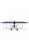 Теннисный стол START LINE COMPACT EXPERT OUTDOOR BLUE 6044-3