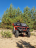 Квадроцикл HISUN Tactic 750 Extreme Edition (ПСМ)