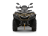 Квадроцикл SHARMAX Force 1100 (камуфляж)