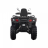 Квадроцикл HISUN Tactic 750 Normal (ПСМ)