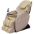 Массажное кресло UNO One Light UN361 Beige