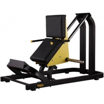 Y945Z Икроножные (Calf)