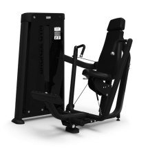 BRONZE GYM NEO08 Жим от груди