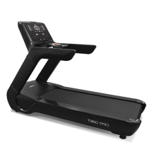 BRONZE GYM T960 PRO Беговая дорожка коммерческая