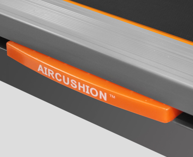 APPLEGATE T30 MDC Беговая дорожка домашняя