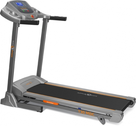 APPLEGATE T30 MDC Беговая дорожка домашняя