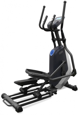 APPLEGATE X53 iC Эллиптический тренажер домашний