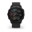 Часы GARMIN FENIX 6X PRO