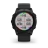 Часы GARMIN FENIX 6X PRO