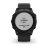 Часы GARMIN FENIX 6X PRO