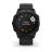Часы GARMIN FENIX 6X PRO