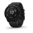 Часы GARMIN FENIX 6X PRO