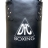 Боксерский мешок DFC 180х40
