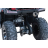 Квадроцикл MotoLand ATV 200 Ranger