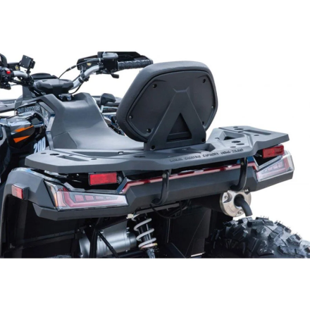 Квадроцикл MotoLand ATV 200 Ranger