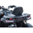 Квадроцикл MotoLand ATV 200 Ranger