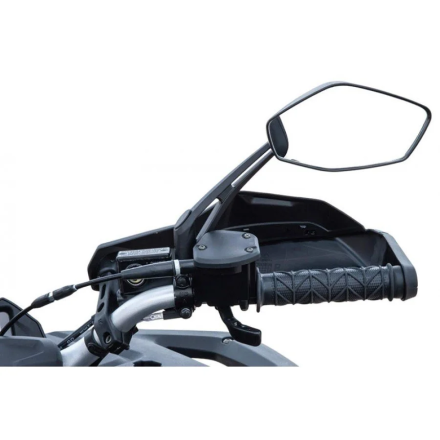 Квадроцикл MotoLand ATV 200 Ranger