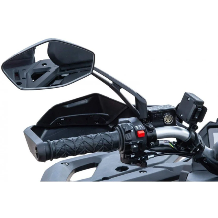 Квадроцикл MotoLand ATV 200 Ranger