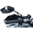 Квадроцикл MotoLand ATV 200 Ranger