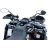 Квадроцикл MotoLand ATV 200 Ranger