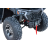 Квадроцикл MotoLand ATV 200 Ranger