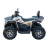 Квадроцикл MotoLand ATV 200 Ranger