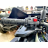 Квадроцикл YACOTA DRAGON 125 LUX-LD
