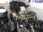 Квадроцикл SYM QuadRaider 400 4x4