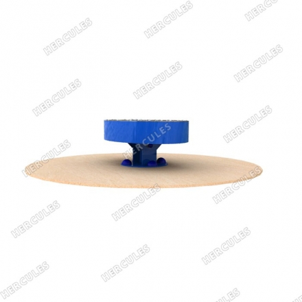 Лабиринт Танец