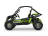 Багги SHARMAX XForce 320 Sport