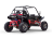 Багги SHARMAX XForce 320 Sport