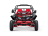 Багги SHARMAX XForce 320 Sport