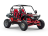 Багги SHARMAX XForce 320 Sport