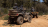 Квадроцикл BRP Сan-Am Outlander XT-P 1000R (2024) (ПСМ)