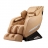 Массажное кресло Rongtai RT-6190 Beige