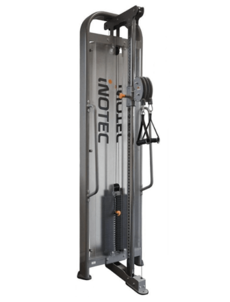 Тяговая колонна Inotec R1
