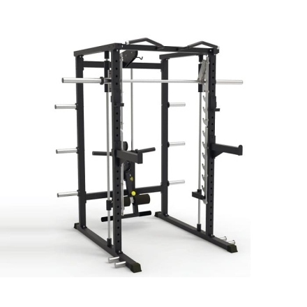 Силовая мульти рама 4 в 1 Aerofit ONE IMH709