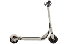 Электросамокат Generic I-Max Eco (с пробегом)