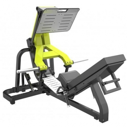 Y950Z Жим ногами (Leg Press)