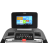 BRONZE GYM T950 PRO TFT BLACK HAWK Беговая дорожка коммерческая