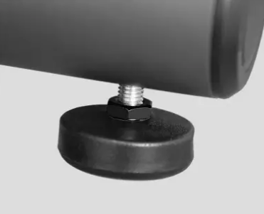 APPLEGATE X52 A Эллиптический тренажер домашний