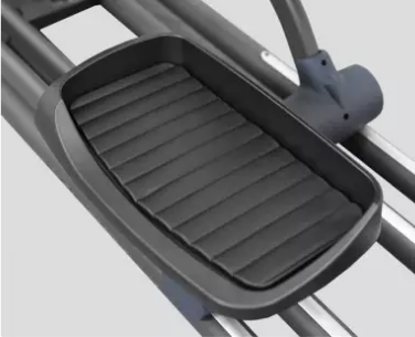 APPLEGATE X52 A Эллиптический тренажер домашний