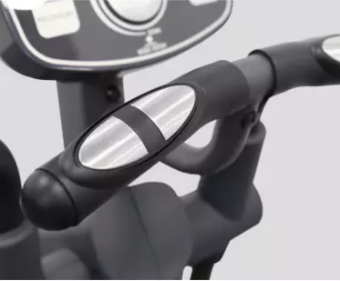 APPLEGATE X52 A Эллиптический тренажер домашний