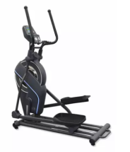 APPLEGATE X52 A Эллиптический тренажер домашний