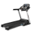 BH FITNESS RC09 TFT Беговая дорожка