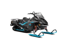 Commander RE 900 ACE Turbo R