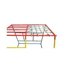 Сетка гнездо Ранний старт (Люкс и Стандарт)